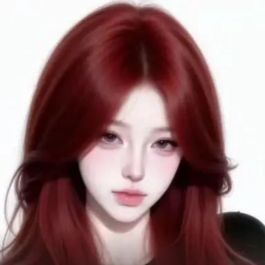 Profile image of 박현서