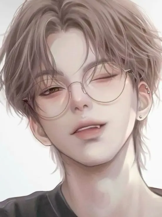 yeona_Loa의 김현우