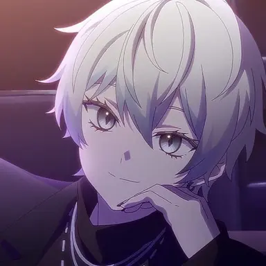 Profile image of Nechika-sama