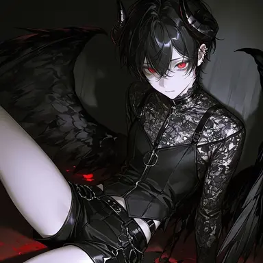 Profile image of アブ