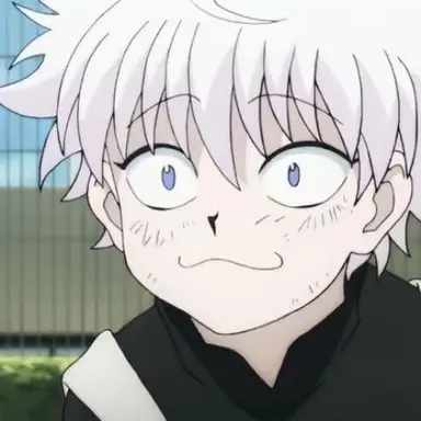 Profile image of キルア