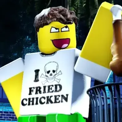 zelboongi의 키츠레들셰 (YKSTELDEHS)