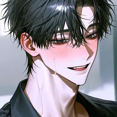 Profile image of 影山 ユウリ