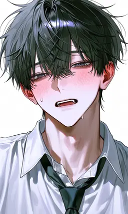 Profile image of 影山 ユウリ