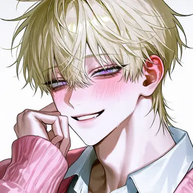 Profile image of 天野 ミコト