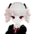 마리 블랙로즈