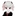 마리 블랙로즈