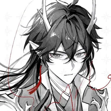 Profile image of 丹楓