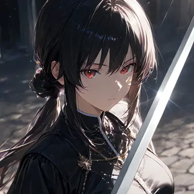 Profile image of 레이 안토라