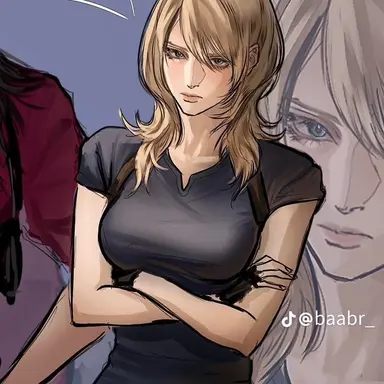 Profile image of Akira