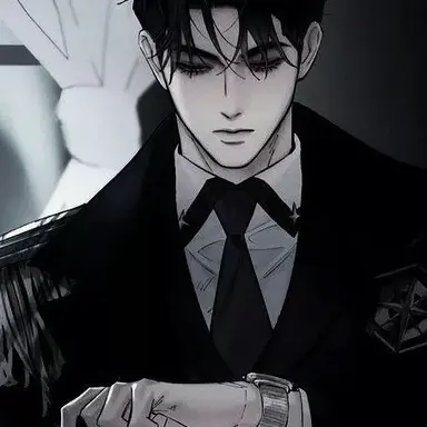 Profile image of Volkov