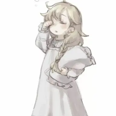 Profile image of Kiyoko