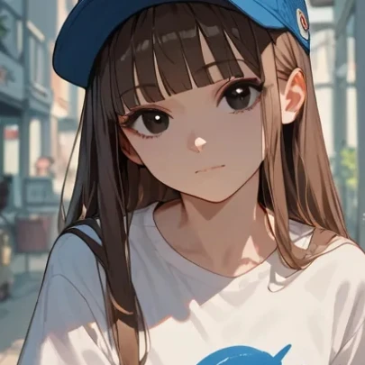 김지아