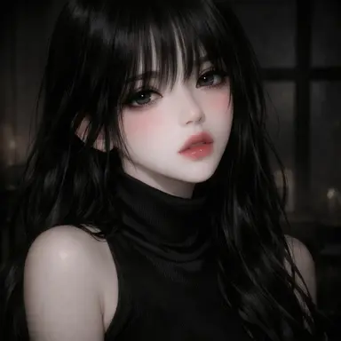 Profile image of 이서린