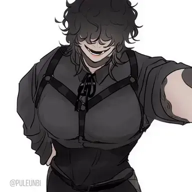 Profile image of 로이스 레이터