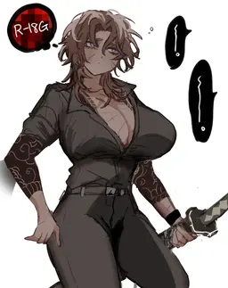 Profile image of 로이스 레이터