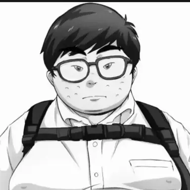 Profile image of 구민준