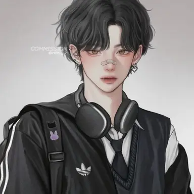 Profile image of 권준서
