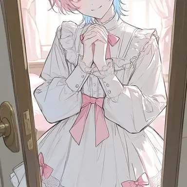 Profile image of Sakura