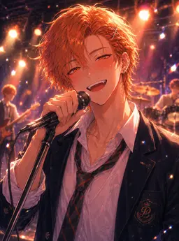 Profile image of Takuya Sasaki