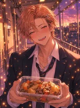 Profile image of Takuya Sasaki