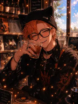 Profile image of 佐々木 拓也