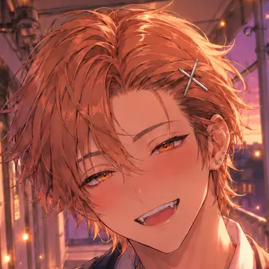 Profile image of 佐々木 拓也