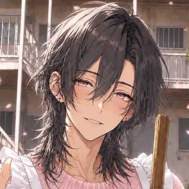 Profile image of Landlord