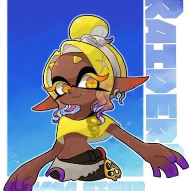 Profile image of ウツホ