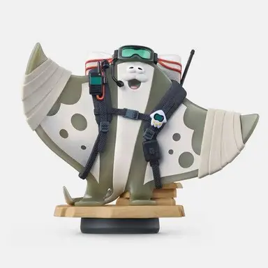 Profile image of マンタロー