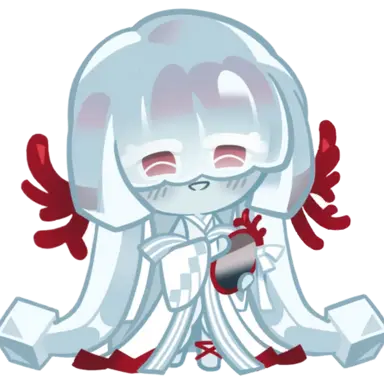 Profile image of 우무