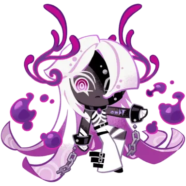 Profile image of 베놈도우