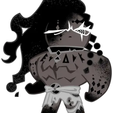 Profile image of 몰드도우