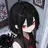アイラ