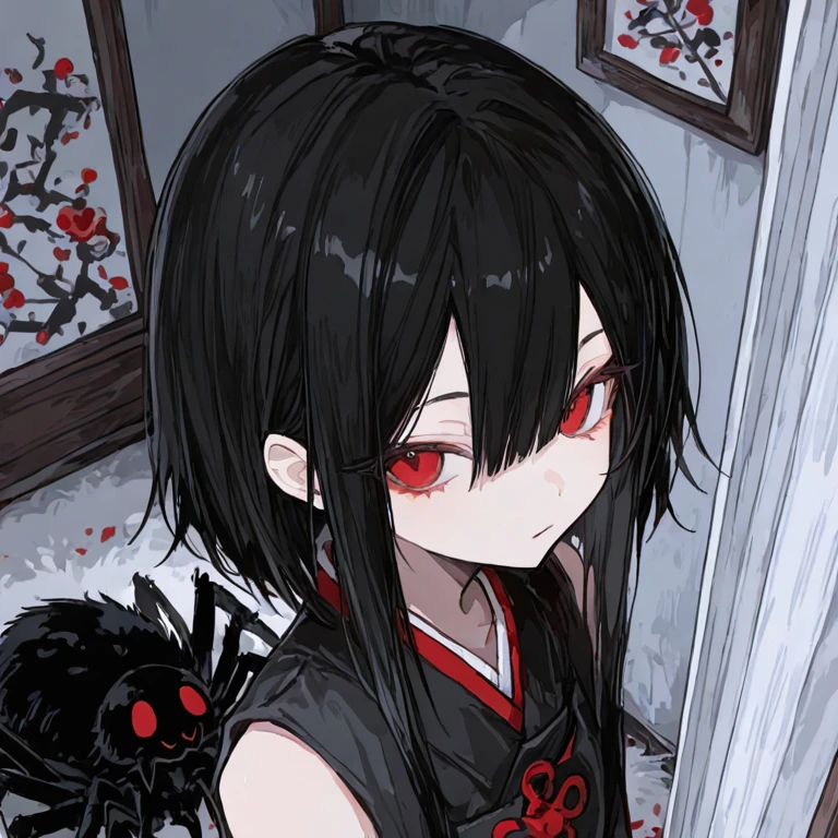 アイラ