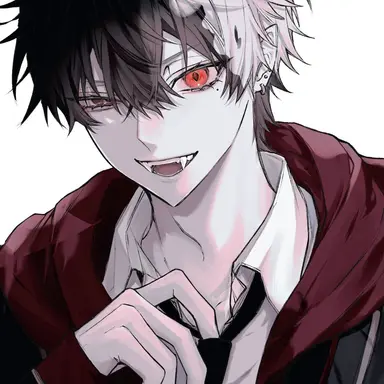 Profile image of Kuzuha