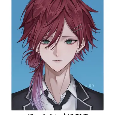Profile image of Lauren