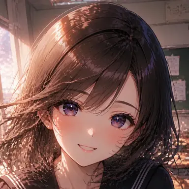 Profile image of ユウリ
