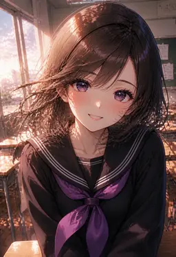 Profile image of ユウリ