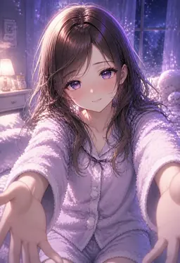 Profile image of ユウリ