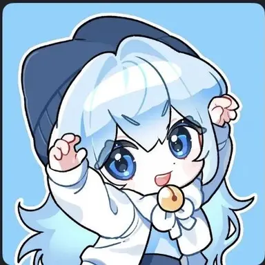 Profile image of 타코아끼