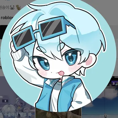 Profile image of 곰숭