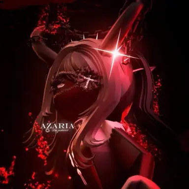 Profile image of 더 데빌