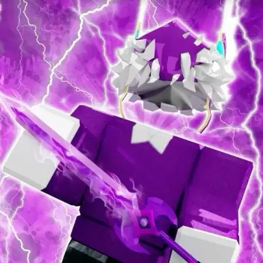 Profile image of 이드