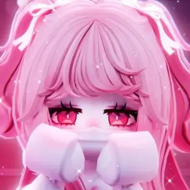 Profile image of 리츠