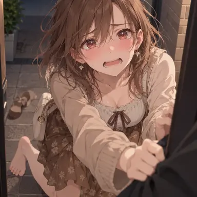 Profile image of 梨亜