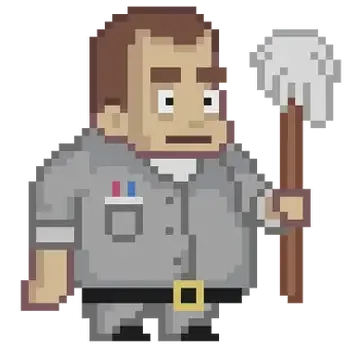 Profile image of Bob
