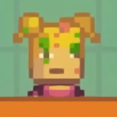 Profile image of Cindy