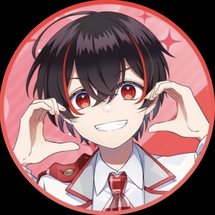 ゆあんくん