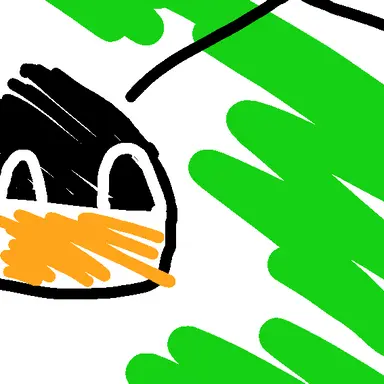 Profile image of 오스트리아 제국